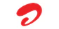 AIRTEL_1_x42