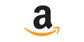 AMAZON_1_x42
