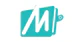 MOBIKWIK_1_x42 (1)