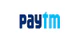 PAYTM_x40